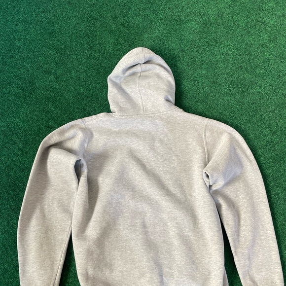 Y2k Nike Hoodie - Picture 4 of 4